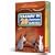 Scholastic Treasury of 20 Storybook Classics
