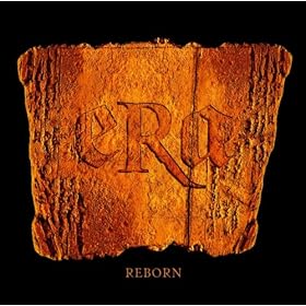 Era- Reborn