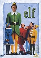 Elf
