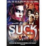 Suck