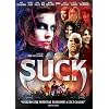 Suck