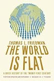 The World Is Flat