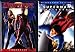 Search : Daredevil , Superman Returns : Superhero 2 Pack