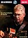 Jazz Improvisation For Guitar - A Harmonic Approach (Berklee Press Book/Cd)