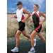 Sporting Goods : TYR Solid Male Triathlon Suit