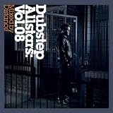 Dubstep Allstars Vol 8