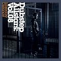 Dubstep Allstars Vol 8