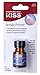 Kiss Acrylic Primer 0.33 Ounce (10ml) (2 Pack)