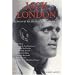 Romans et r�cits autobiographiques