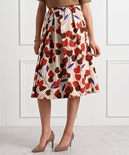 (アクアガール) aquagirl EGGS 02879013