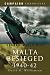 The Siege of Malta