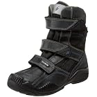Primigi Little Kid/Big Kid Oxon-E Boot