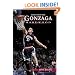Tales From The Gonzaga Hardwood
