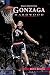 Tales From The Gonzaga Hardwood