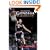 Tales From The Gonzaga Hardwood