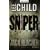 Sniper: Ein Jack-Reacher-Roman