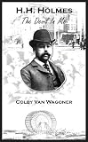 H.H. Holmes