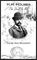 H.H. Holmes
