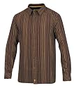 prAna Men's Corvus Shirt