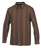 prAna Men's Corvus Shirt