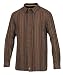 prAna Men's Corvus Shirt