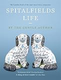 Spitalfields life : 