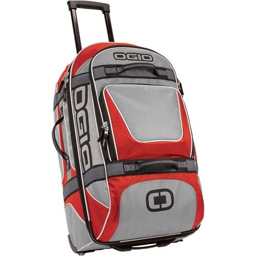 ogio-terminal-rolling-travel-bag-icon-print