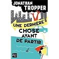 D�tails sur le produit