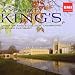 A Year at King's