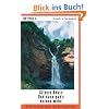 Und dann gab's keinen mehr: Ein Fall f�r Evadne Mount. Eine Art Kriminalroman.
