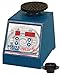Vortex-Genie Pulse Vortex Mixer, 120V