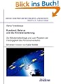 Russland, Belarus und die EU-Osterweiterung: Zur Minderheitenfrage und zum Problem der Freiz�gigkeit des Personenverkehrs (Soviet and Post-Soviet Politics and Society 74)