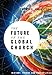 The Future of the Global Church: History, Trends and Possibilities (Operation World Resources)