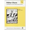 Hither Shore: Tolkiens kleinere Werke: Hither Shore Band 4: BD 4