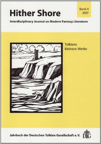 Tolkiens