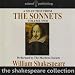 Sonnet 64