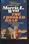 The Crooked Road