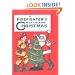 Firefighter's Night Before Christmas, A (Night Before Christmas (Gibbs))