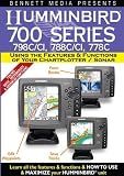 Humminbird 700 Series (798c, 798ci, 788c, 788ci, 778c / HD)
