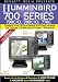 Humminbird  700 Series (798c, 798ci, 788c, 788ci, 778c / HD)