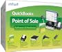 QuickBooks Point of Sale Software & Hardware 9.0 [OLD VERSION]