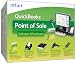 QuickBooks Point of Sale Software & Hardware 9.0