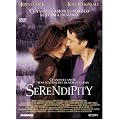 Serendipity [DVD]