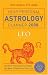 Book Your Personal Astrology Planner 2008: Leo (Your Personal Astrology Planner)