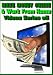 Make Money Online & Work from Home (Video Series #5)