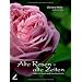 Alles f�r den Garten