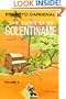 The Gospel in Solentiname, Vol. 3