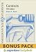 Examples & Explanations: Contracts 5E (Print + eBook Bonus Pack)