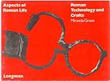 Roman technology and crafts