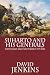 Suharto and His Generals: Indonesian Military Politics, 1975-1983